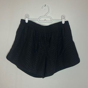 C9 Black Women’s Large Athletic Shorts